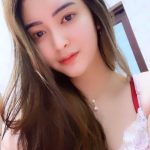 Aliyah – Your Passionate Malay Companion image 545677