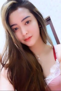 Aliyah – Your Passionate Malay Companion image 545677