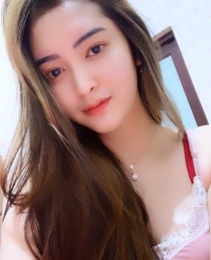 Aliyah – Your Passionate Malay Companion image 545677