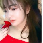 Aliyah – Your Passionate Malay Companion image 545686
