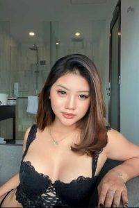 Freya – Curvy, Confident &amp;amp;amp; Sensual Malay Beauty image 545702