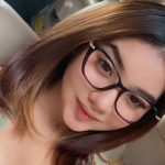 Freya – Curvy, Confident & Sensual Malay Beauty image 545709