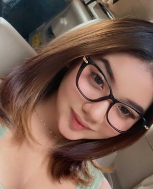 Freya – Curvy, Confident &amp;amp;amp; Sensual Malay Beauty in Bangsar, photo 2
