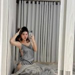 Freya – Curvy, Confident & Sensual Malay Beauty image 545710