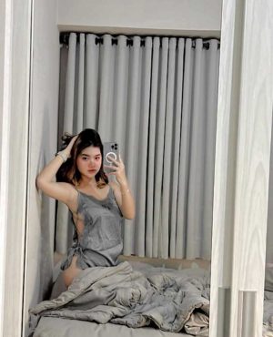 Freya – Curvy, Confident &amp;amp;amp; Sensual Malay Beauty in Bangsar, photo 3