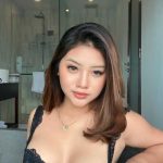 Freya – Curvy, Confident & Sensual Malay Beauty image 545711