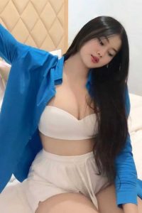 Kiara – Your Dream Malay Call Girl in Kuala Lumpur image 545722