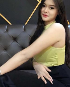 Kiara – Your Dream Malay Call Girl in Kuala Lumpur in Kl Sentral, photo 3