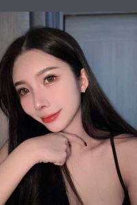 Camila – Classy, Elegant, and Addictive image 545746