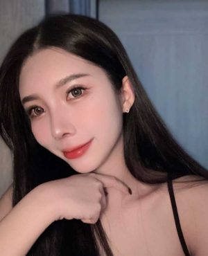 Camila – Classy, Elegant, and Addictive image 545746