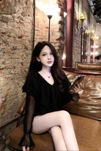 Mabel – Hot Vietnamese Call Girl in KL image 545769