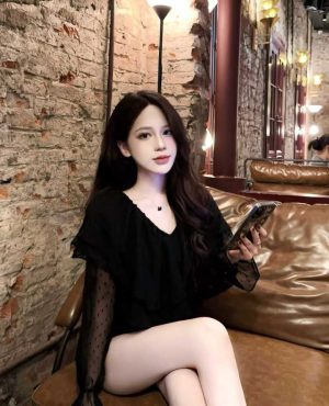Mabel – Hot Vietnamese Call Girl in KL image 545769
