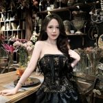 Mabel – Hot Vietnamese Call Girl in KL image 545773