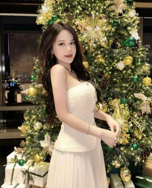 Mabel – Hot Vietnamese Call Girl in KL in Cheras, photo 3