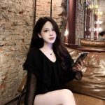 Mabel – Hot Vietnamese Call Girl in KL image 545775