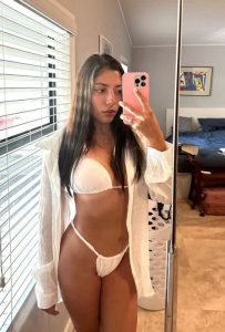 Val,

                agency
                Pink Passion image 545779