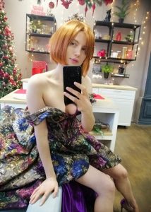 Angelica,

                independent image 545790