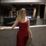 Rose Sweetheart,
independent image 545813
