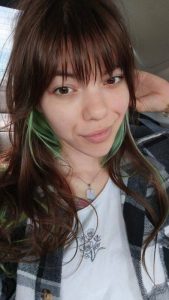 Milana,

                agency
                Sweet Heart image 545835