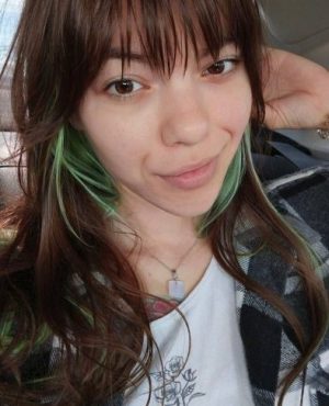 Milana,
                agency
                Sweet Heart image 545835