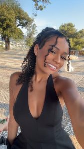 Flora,

                independent image 545843