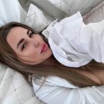 Tanya,
agency
Russian Escort in Italy image 545849