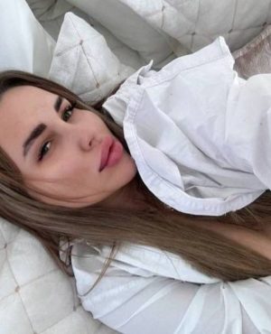 Tanya, agency Russian Escort in Italy in Milan, photo 2