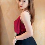 Sexy Malay Escort Elena – Your Sweet Temptation in KL image 545896