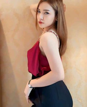 Sexy Malay Escort Elena – Your Sweet Temptation in KL in Bangsar, photo 2