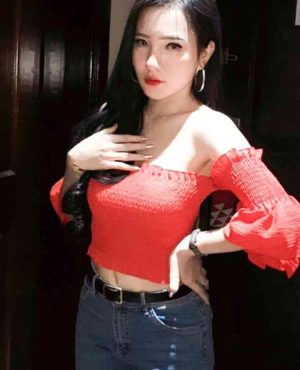 Sexy Malay Escort Elena – Your Sweet Temptation in KL in Bangsar, photo 3