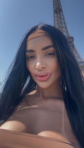 Fernanda Rossi,

                independent image 545936