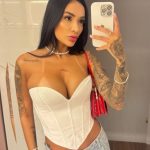 Fernanda Rossi,
independent image 545937