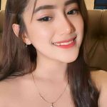 NaNa – Hot Malay Escort Girl with D Cup Curves in KL image 545945