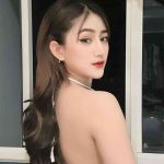 NaNa – Hot Malay Escort Girl with D Cup Curves in KL image 545955