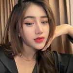 NaNa – Hot Malay Escort Girl with D Cup Curves in KL image 545956