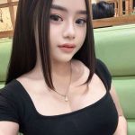 Sadie – Sensual Malay Escort Girl for Incall & Outcall In KL image 545966