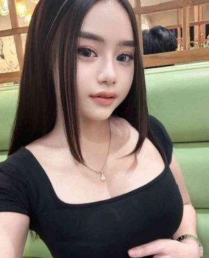 Sadie – Sensual Malay Escort Girl for Incall &amp;amp;amp; Outcall In KL in Bukit Bintang, photo 2