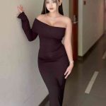 Sadie – Sensual Malay Escort Girl for Incall & Outcall In KL image 545968