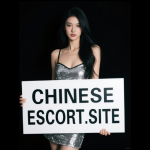 Chinese Escort Site image 545979