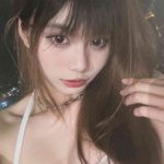 Lucci – Sweet Malaysian Chinese Escort Girl image 546017