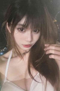 Lucci – Sweet Malaysian Chinese Escort Girl image 546017