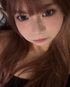 Lucci – Sweet Malaysian Chinese Escort Girl in Bangsar, photo 2