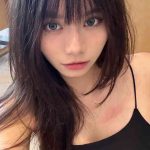 Lucci – Sweet Malaysian Chinese Escort Girl image 546026