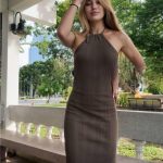 Alina,
independent image 546038