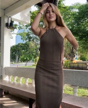 Alina, independent in Zadar, photo 2