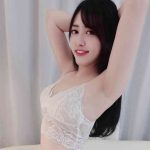 Amy – Sexy Malaysian Chinese Escort Slim, Sweet, Seductive image 546045
