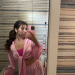 Ashley,
agency
Russian Escort in Italy image 546056