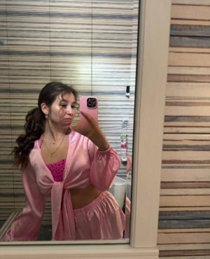 Ashley, agency Russian Escort in Italy in Rome, photo 2