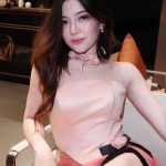 Faith – Sweet & Naughty Malaysian Chinese Escort image 546059