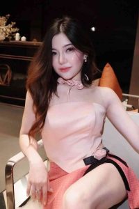 Faith – Sweet &amp;amp;amp; Naughty Malaysian Chinese Escort image 546059